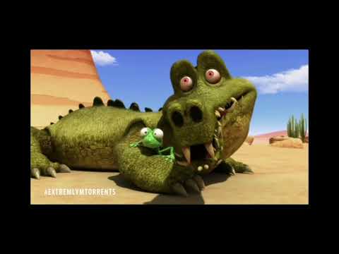 OAZA LUI OSCAR  VOL 4