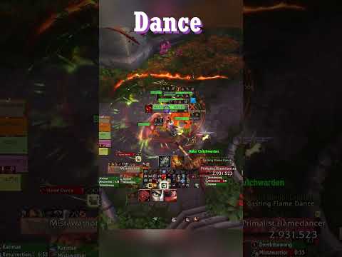 Dragonflight - Ruby Life Pools Must Know Mechanics