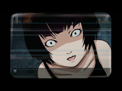 Video cover