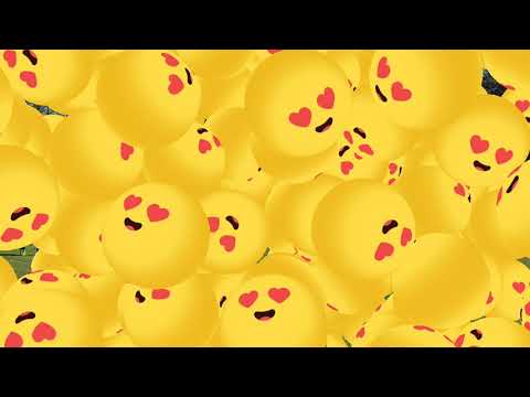 U8 Turnier #Askö Donau Linz #Franckviertel Askö #LASK #Pasching 16 #Pucking Adam salah mo