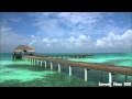 Relax - Solarsoul & Maldives 