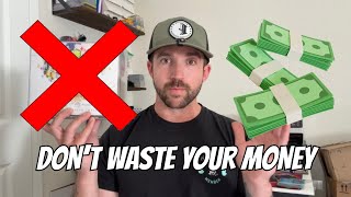 How Selling Gets You Winning In Pokemon Cards
