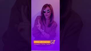 @chenoa Síguela!!! #chenoa  #music  #cantante  #musica  #celebrity  #singer  #popular  #reels