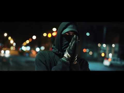 [FREE] CZ8 x Freeze Corleone UK Drill Type Beat