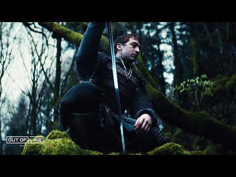 ASHEN - Meet Again (Official Music Video)