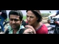 Aayudha Ezhuthu One Of The Best Dialogues