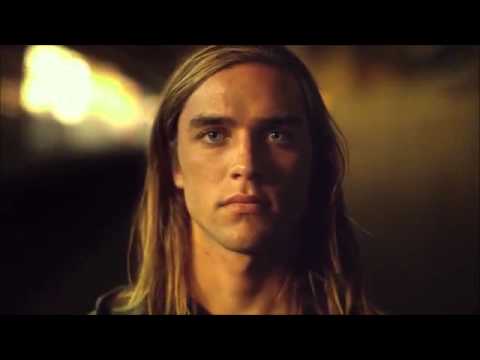 Małpa x Buka - Znajomość (SraKe Blend)