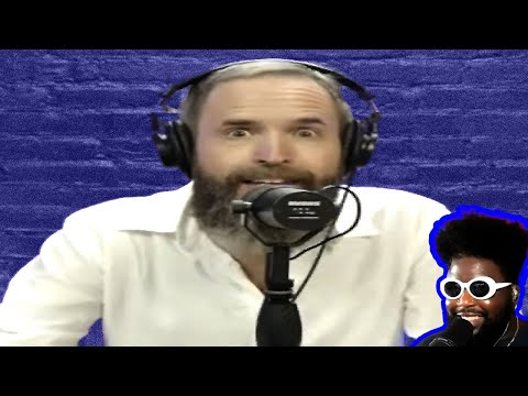 DUNCAN TRUSSELL'S LAME RESPONSE TO ELEPHANT GRAVEYARD