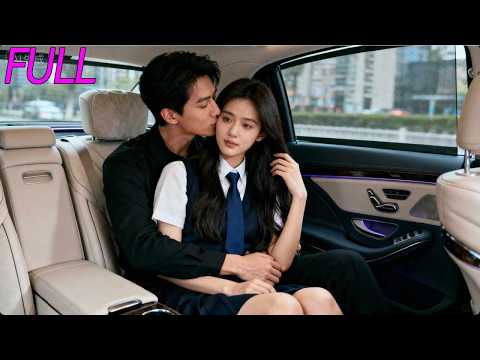 Gadis malang dijual ke pamannya—ciuman sucinya berhasil lelehkan CEO yang dingin!