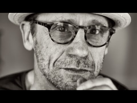 The Powerful Dharma of  Love & Freedom – Martin Luther King JR