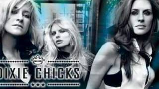 Dixie Chicks - I LIKE IT