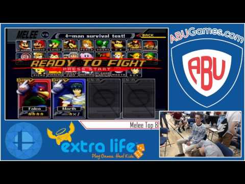 NOOT vs Cowbell Extra life