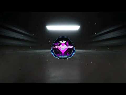 Stylo & Space Motion & Idd Aziz & Joezi - Mambo Jambo