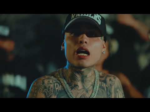 Solek 473, Made X La Calle - Vida Loka (Video Oficial)