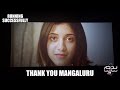 DVIJA In Mangaluru IN THEATRES NOW