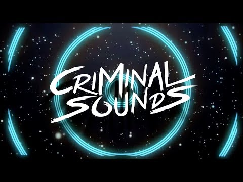Criminal Sounds - Ciclon (Original Mix)