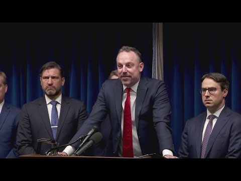 Fraud in Minnesota: New charges filed related to various state ...