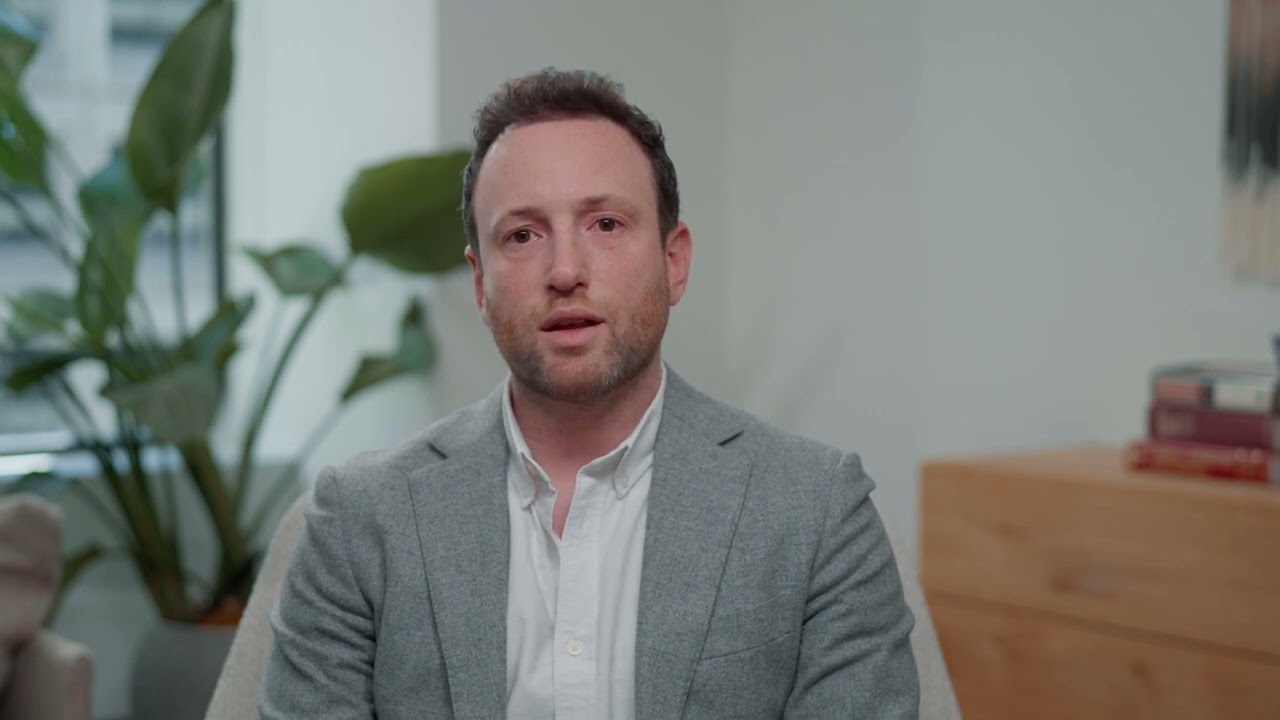 Mass Tort Lawsuits Explained – FAQs by Neinstein Personal Injury Lawyers