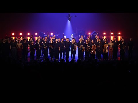 GECA: The best moments of 24/25 season!