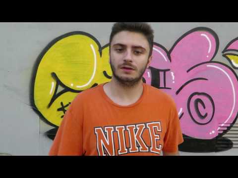 PAKTO - EXTRACTO VOL. 4