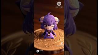 学校の怪談】コックリさんで『テケテケ』を呼んでしまった結果…【90年代風ホラーアニメ】」