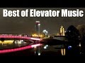 Best Of Elevator Music Mall Music 1 Hour Elevator Music And Mall Music Remix Playlist Video