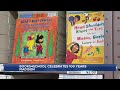 Books4School Celebrates 100 Years