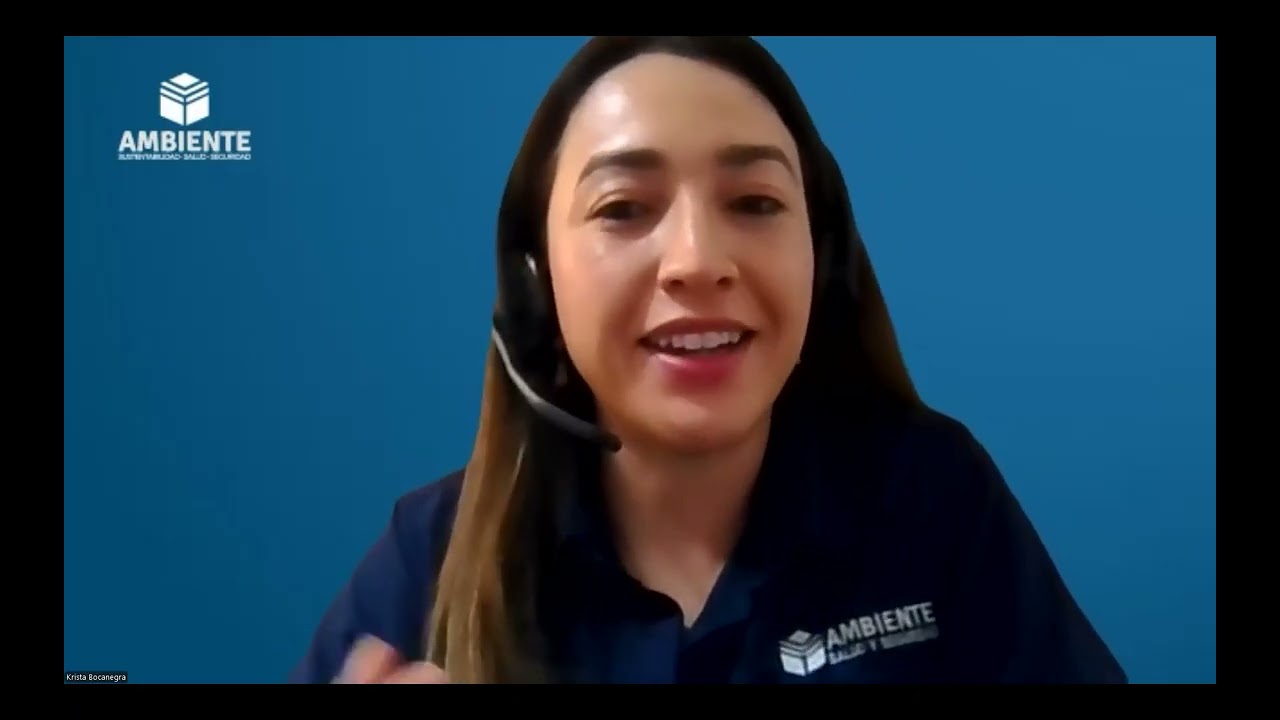 ¿De qué hablamos cuando hablamos de estrés térmico?