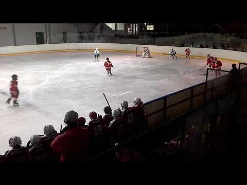 20180923 HC Slavia Praha - Slavoj Zbraslav 3