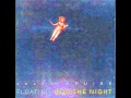The World Spins Julee Cruise