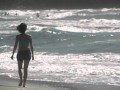 Porcelain Raft - unless you speak from your heart ...
