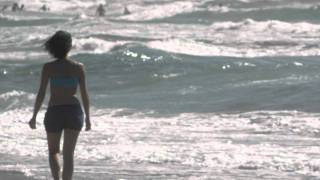 Porcelain Raft - unless you speak from your heart ... & lyrics