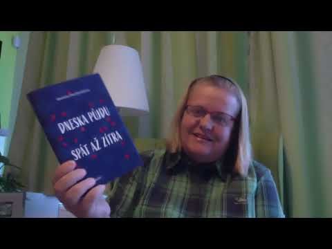 Napište knihu! S tímto knižním rádcem to dokážete!