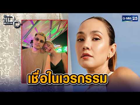 Japan Jav Porn #26119 (KfNdibA1ij4) Thumbnail