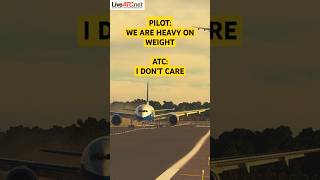 Download lagu Angry ATC disregarding pilot's concern - MSFS Recreation mp3 Download lagu Angry ATC disregarding pilot's concern - MSFS Recreation mp3