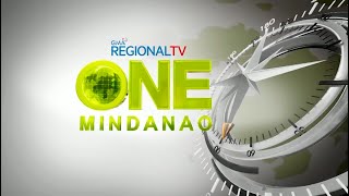 One Mindanao: September 19, 2023