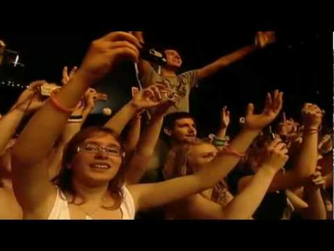 Tony Cetinski - Nek' Te Zagrli Netko Sretniji