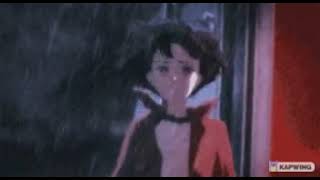 Download lagu Har taraf tu hi ( slowed   reverb ) w/ rain & thunderstorms @ night mp3
