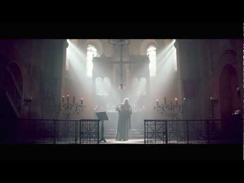 Darksiders II: The Last Sermon - Official HD