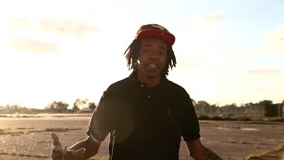 Young Roddy - "This One" [Official Video]
