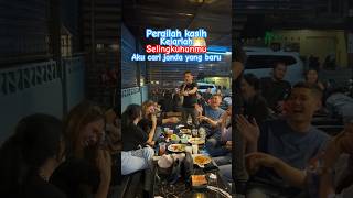 Download lagu Pergilah kasih kejarlah selingkuhanmu mp3