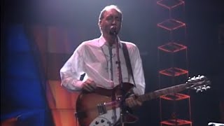Pete Townshend - English Boy (Reprise) - 8/7/1993 - Brooklyn Academy of Music (Official)