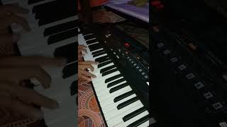 Download lagu Belajar Dasar Akor/Chord Dangdut #musicdermayu #subscribe mp3