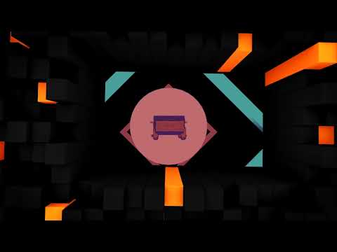 Conchi Cortes - Toma Que Toma Remix