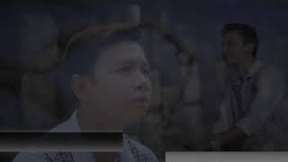 Download lagu Harry Parintang Feat Elsa Pitaloka - Usah Mambari Angin [Duet Minang  Video] mp3