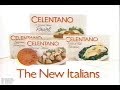 Celentano 1988