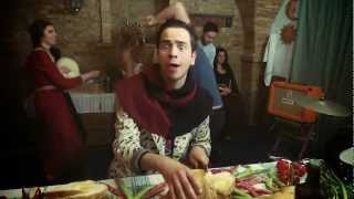 Management del Dolore Post-operatorio - AUFF!! (Videoclip ufficiale)