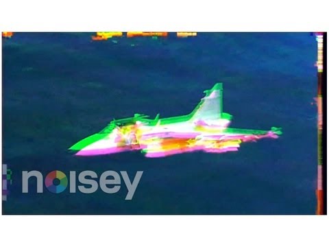 Sam Willis - "Winterval" (Official Video)