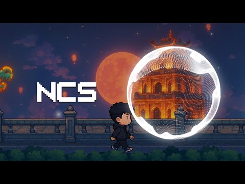 Hoaprox, Dang Minh - PHAN DUYEN (Destiny) | Future Bass | NCS - Copyright Free Music