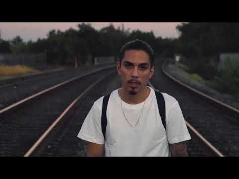 Mobbalotto - KEEP IT COMIN (Dir by ScreenGOAT)